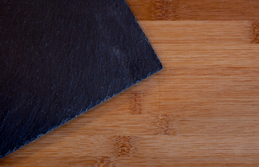 Slate Chopping Boards