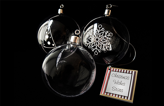 Baubles